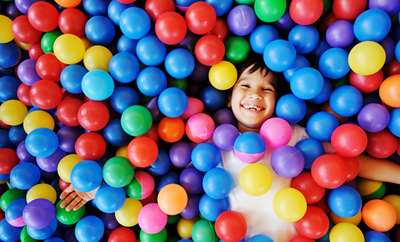 pesquisa preços dia das crianças